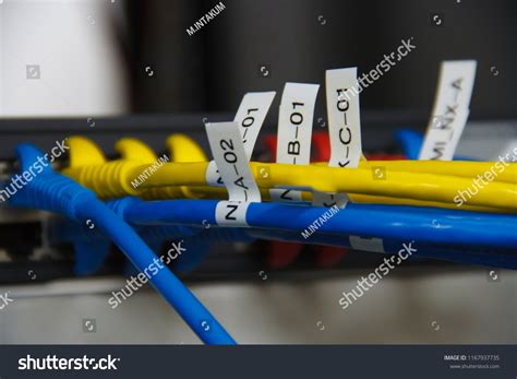 conduite and electrical boxes for ethernet calb|ethernet cable labeling.